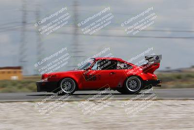 media/May-05-2024-PCA Golden Gate (Sun) [[e78a73752d]]/Club Race/Off Ramp/